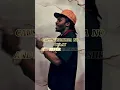 Download Lagu https://drive.google.com/file/d/1SaQQkd8w2NjX2TzlokMniRrpIkyh8PMR/view?usp=sharing #music #newmusic