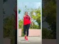 Download Lagu cham chama cham cham 🤣 #dance #like #shorts #viral #subscribe #dancesteps #follow #share #save #top