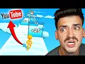 YouTube Games Are WEIRD