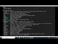 Helm 3 commands - Part 2 Helm 3 for beginners