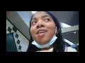 Baby Shower Vlog..