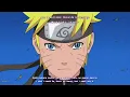 Lagu [Lycris AMV] Naruto Shippuden ED 7 full Long kiss Goodbye [HALCALI]