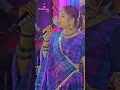 Download Lagu ક કમળ નો ક..Hiral Raval kakko..kaushikbharwadofficial @kaushikbharwadofficial..#devkistudio #shorts