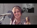 Download Lagu Lilian, Janna, Stefan ~~ Comfortably Numb (Pink Floyd Cover)