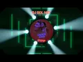 Gudia_rani dj High bass song in 2022 #DJ BDL MIX