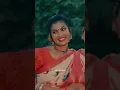 Download Lagu GUNTHAM YAPALLE FOLK SONG REMIX BY DJ SAI SRS