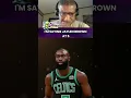 Top 5 Shooting Guards in the NBA Right Now