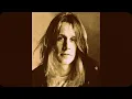 Todd Rundgren - I Saw The Light