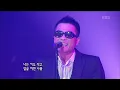 Lagu 김건모(Kim Gunmo) - 사랑해 (Fall In Love), Kiss [콘서트7080] | KBS 2008.08.30 방송