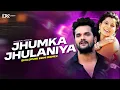 Download Lagu New Trend Remix | Jhumka Jhulaniya Ho | EDM Remix 2025 | DJ Kunal Official