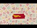 Couch - Saturday (Official Lyric Video)