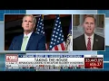 Congressman Guest Discusses Border Crisis with Neil Cavuto