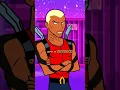 Download Lagu Young Justice ROASTS Teen Titans Go | #youtubeshorts #fyp #teentitansgo #youngjusticephantoms #dc