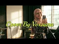Wajah Kesayangan Hamba - Hail Amir | Cover Lagu Melayu Nostalgia By Voxaura