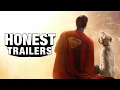 Download Lagu Honest Trailers | Superman (2025)