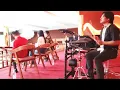 Download Lagu Cover Lagu Barat - Drum Cam #GSSdrumcam