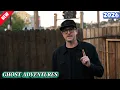 Ghost Adventures 2026 Panic on Pine Street NEW TODAY Ghost Adventures 2026