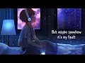 Download Lagu 「Nightcore」→  Be Somebodys by Phil Good