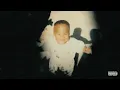 Download Lagu Lil Bean - Heart On Ice (Official Video)