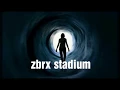 zbrx stadium_Hunter (Original mix)