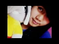 Download Lagu reggae My honey