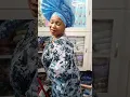Download Lagu Come for your ready to wear iro and Buba laces