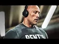 Download Lagu STOP WAITING - Powerful Motivational Video