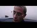 MUCCO - MA FRIEND (Official Video)