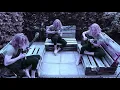 Download Lagu BERNTH - Dopamine Intro (Cover) #Contest #Bernth