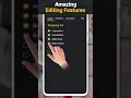 Notepad 32