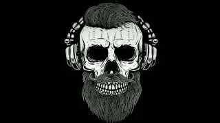 zinyo funky tone kecapi oleng