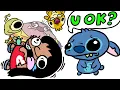 Download Lagu Lilo and Stitch, But Disney Ruined It