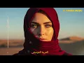 Lagu Top Arabic Mystic Techno Love Mix – Desert Night Edition