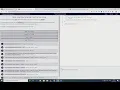 Basic Algorithm Scripting Confirm the Ending