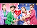 Download Lagu I Fell in Love With My Family's Enemy! Don't Forbid Our Love, Mommy!
