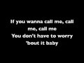 Crash My Party Lyrics - Luke Bryan
