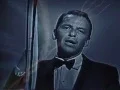 Download Lagu Frank Sinatra ‎– Talk To Me (1959)