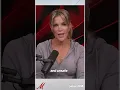 Megyn Kelly calls out Sunny Hostin for dripping hypocrisy