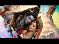 Parvati song | zid pe aa gai Parvati | Parvati Parvati | With the blessings of Sadhu Tiwari |
