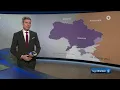 Lagu tagesthemen 22:15 Uhr, 24.02.2026
