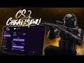 CS2 External Cheat For Free 2026 ESP WALLHACK AIMBOT CS2 External Hack