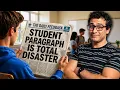 3 AI Workflows Most Teachers Aren t Using Yet In 3 Minutes