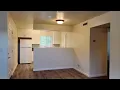 610 Lincoln Ave Prescott AZ 86301