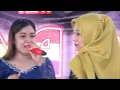 Download Lagu BOJO LORO COVER ATIN  || Gema Ria Entertainment ||