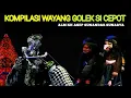 Download Lagu Kompilasi Wayang Golek Si Cepot Full Bobodoran | Bobodoran Alm Kh Asep Sunandar Sunarya