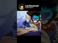 Download Lagu [AMV] Deku and Shigaraki 💚😮
