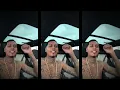 🔥GANGSTAR - SPEED UP + GRAVE 🔥 ORUAM, REAL FUBÁ, SALVADOR DA RIMA & CHEFIN
