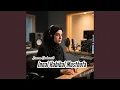 Download Lagu Innal Habibal Musthofa