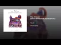 The Answer (Oliver Heldens Extended Edit)