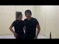 Download Lagu ANJI KETEMU ANJI KW! Prank Semua Pembeli Sate Padang Bang Kumis di Jogja.